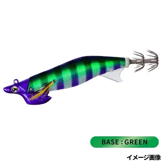 008 ミドテゼブラ
