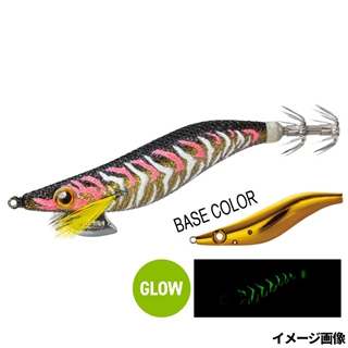 002 ブラピンナイツ