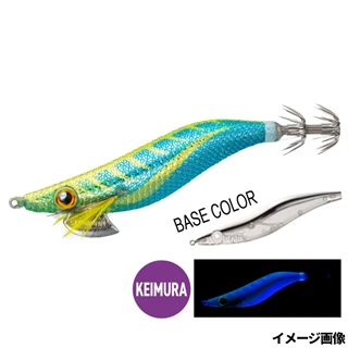 004 ハッピーイエロー