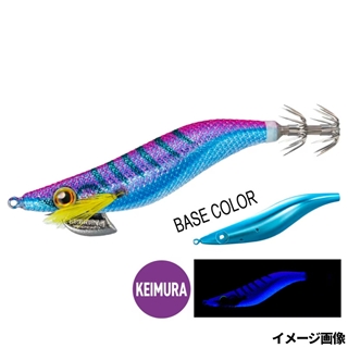 007 シバザクラ
