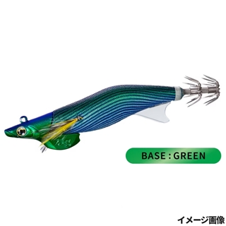 011 ミドテパープル