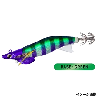 012 ミドテゼブラ