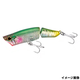 009 Tウォーターメロンチョットベイト