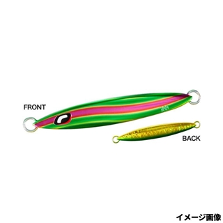 028 ウェービーグリキン