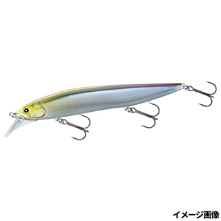 001 ハレーションワカサギ