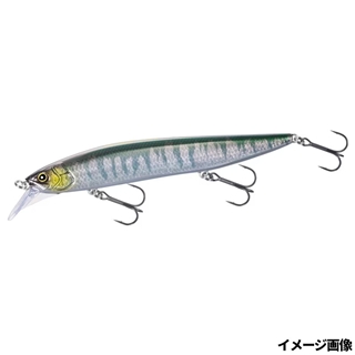 004 Nハス