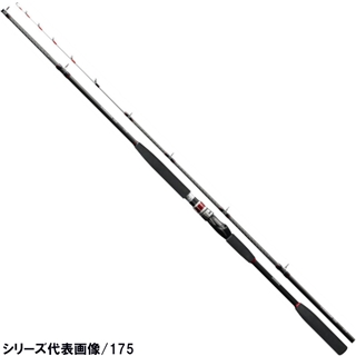 楽天市場】ヤリイカbb 155の通販