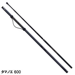 商品検索 竿・ルアーロッド:磯・堤防竿:玉の柄 - 釣具のポイント