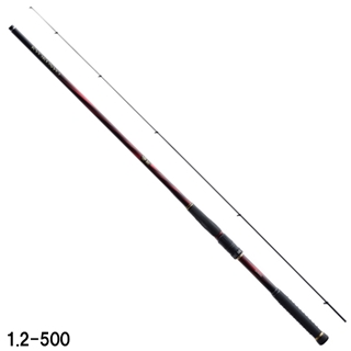 シマノ21極翔1.2-500 シマノ 極翔 1.2-500 [2021年モデル] - 釣具のポイント 【公式