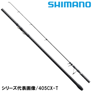 シマノPROSURF 425 CX-Tスピニングリールセット×2セット シマノPROSURF 425 CX-Tスピニングリールセット×2セット - メルカリ