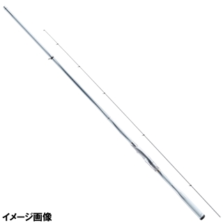 tttさん専用シマノ　21BB-Xスペシャル　MZⅢ　2号　500-550 4969363203366_1.jpg