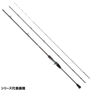 【美品】 4969363203373_1.jpg シマノ
