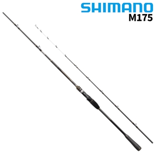 シマノ　タコマスターエクスチューンM175 美品 シマノ タコマスター エクスチューン M175 22年モデル - 釣具の