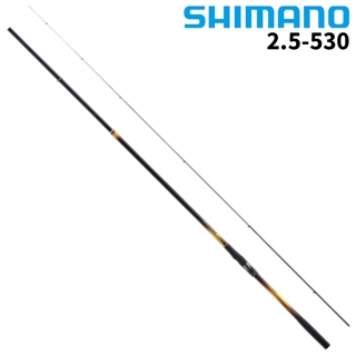 シマノ ライアーム 2.5-530 22年追加モデル - 釣具のポイント シマノ ライアーム 2.5-530 22年追加モデル - 釣具のポイント