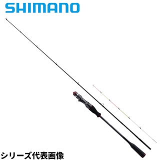 商品検索 26 セフィア エクスチューン - 釣具のポイント 【公式