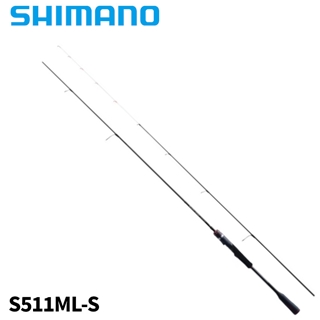 商品検索 竿・ルアーロッド:エギングロッド:ティップランロッド - 釣具