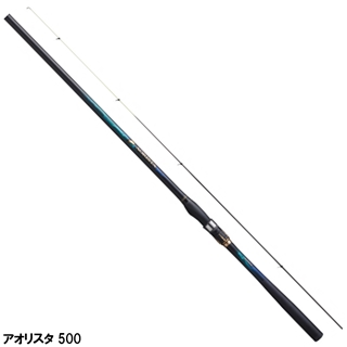 使い勝手の良い 4969363241535_1.jpg ロッド