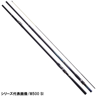 シマノ アオリスタ H500 SI(2号相当) [2021年モデル] - 釣具のポイント