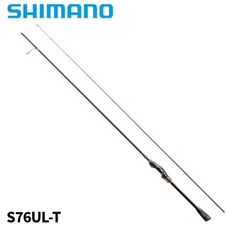シマノ 20ソアレエクスチューンS76UL-T shimano 楽天市場】s76ul-t エクスチューンの通販