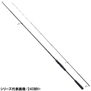 シマノ　21エンゲツ SS 一つテンヤマダイ　225MH+ シマノ エンゲツ SS 一つテンヤマダイ 225MH+ [2021年モデル] - 釣具の