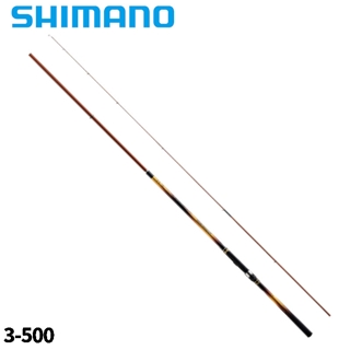 シマノ　ライアームBG 3-500 シマノ ライアーム BG 3-500 22年モデル - 釣具のポイント