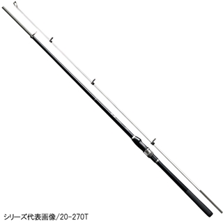 シマノ 早潮 20-240T - 釣具のポイント 【公式】オンラインストア
