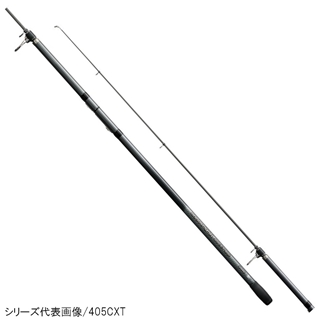シマノ ホリデースピン(振出)　405DXT