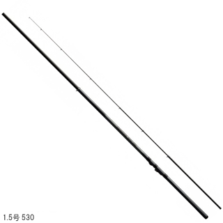 ホリデー 磯 R 1.5-530 シマノ 4969363251572_1.jpg