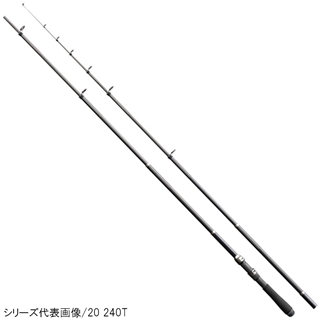 シマノホリデーパック30-240 　　　　　　　　　　20-240 4969363251916_1.jpg