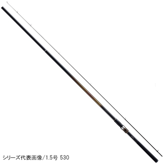 シマノ ラディックス 1.25-530 4969363252937_1.jpg