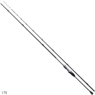 シマノ ステファーノリミテッド 175【大型商品】 - 釣具の