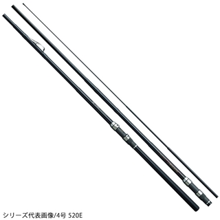 シマノ　IG ハイスピード アペルト 3号-520E 4969363253538_1.jpg