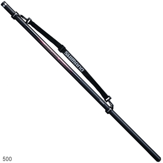 kanji　磯竿　SIMANO シマノ　アドバンスイソ　1.5-500 kanji 磯竿 SIMANO シマノ アドバンスイソ 1.5-500 シマノ 20