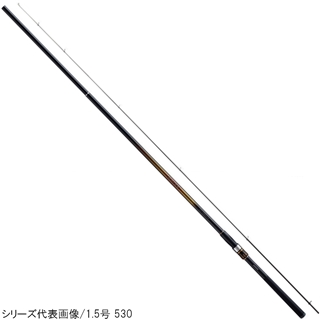 シマノ ラディックス 08号 530 - 釣具のポイント 【公式】オンラインストア