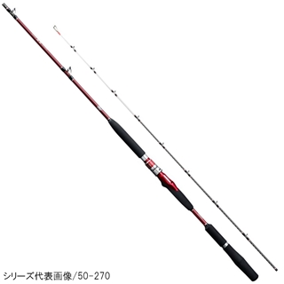 シマノ 海春 30-270: 竿・ルアーロッド 釣り具の通販なら｜釣具の ...