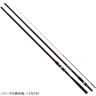 が*ね様 シマノ　ラフィーネ　1.2-530 4969363255389_1.jpg