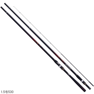 シマノ ラフィーネ 1.5号530 - 釣具のポイント 【公式】オンラインストア シマノ ラフィーネ 1.5号530 - 釣具のポイント 【公式】オンラインストア