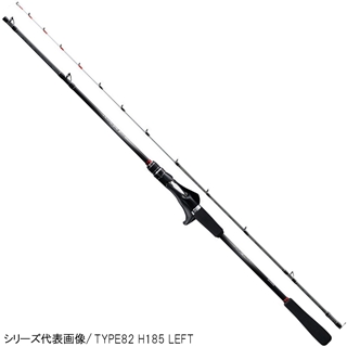 SHIMANO LIGHTGAME SS　ci4 type73 MH190 楽天市場】ライトゲームss type73 mh190の通販