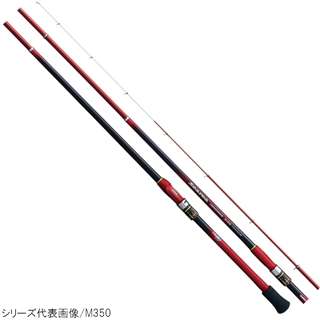 シマノ　海上釣堀　シーリア　H350 シマノ シーリア 海上釣堀 H350 さぐり (ロッド・釣竿) 価格比較