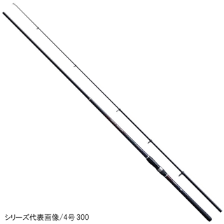 シマノ　海上釣堀　19シーマーク　3-400 シマノ シーマーク 海上釣堀 3号 400 - 釣具のポイント 【公式
