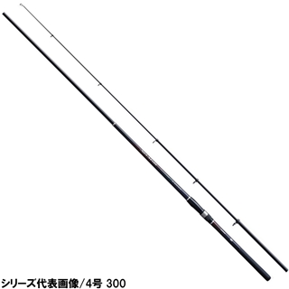 シマノ　シーマーク海上釣堀さぐりS350 4969363256744_1.jpg