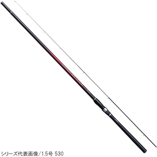 シマノ アドバンス　イソ　1.2号　530 シマノ 20 アドバンス イソ 1.2号 530 釣り 磯竿 - 最安値・価格比較
