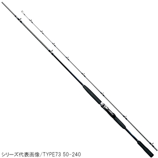 シマノ SHIMANO SEAMIGHTY シーマイティ 64 50-300 シマノ シーマイティ X TYPE64 30-240 [2020年モデル] - 釣具の