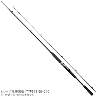 商品検索 - 釣具のポイント 【公式】オンラインストア