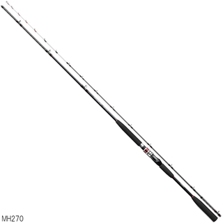 シマノヒラメBB　MH270 シマノ ヒラメ BB MH270 - 釣具のポイント 【公式】オンラインストア