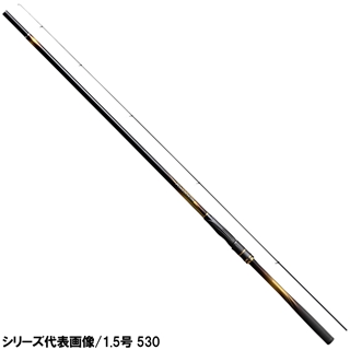 タイドリーム 2-530｜＠ベリーネット 日本最大新品中古釣具WEB