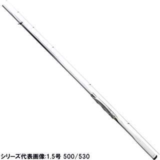 BBX SPECIAlL SZ 1.2号500／530 4969363259318_1.jpg