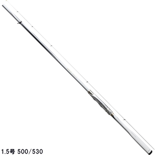 シマノ BB-X スペシャル SZ III 1.5号 500/530 [2020年モデル