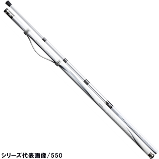 シマノ BB-X スペシャル VS 玉ノ柄 550/B177L SHIMANO 釣り タモ