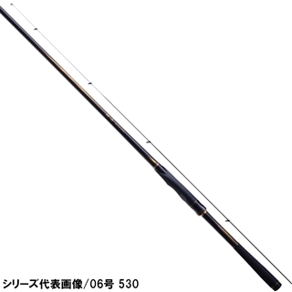 【おまけ付】 4969363259585_1.jpg ロッド